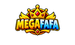 rtp live slot online